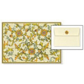 Provence Small Boxed Everyday Note Cards